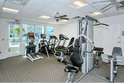 777 Beach Road #1E, Sarasota, FL 34242 - Photo 21