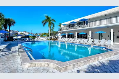 777 Beach Road #1E, Sarasota, FL 34242 - Photo 25