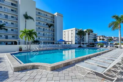 777 Beach Road #1E, Sarasota, FL 34242 - Photo 23
