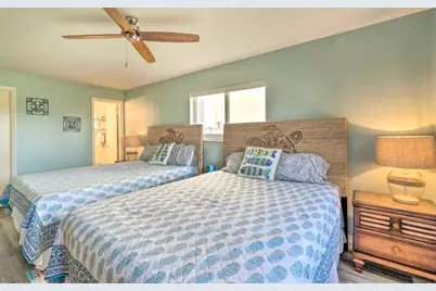 777 Beach Road #1E, Sarasota, FL 34242 - Photo 9