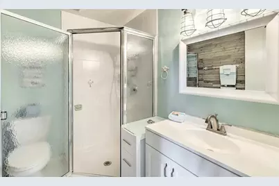 777 Beach Road #1E, Sarasota, FL 34242 - Photo 15