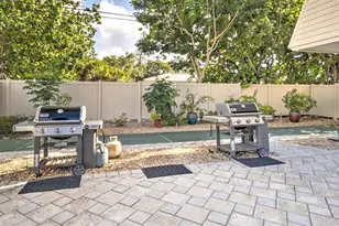 777 Beach Rd, Sarasota, FL 34242 - Photo 23