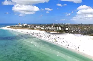 777 Beach Rd, Sarasota, FL 34242 - Photo 1