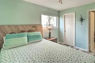 777 Beach Rd, Sarasota, FL 34242 - Photo 15