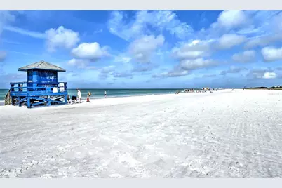 777 Beach Road #1E, Sarasota, FL 34242 - Photo 33