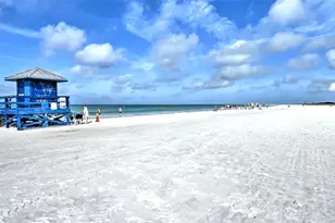 777 Beach Rd, Sarasota, FL 34242 - Photo 33