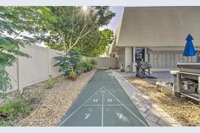 777 Beach Road #1E, Sarasota, FL 34242 - Photo 31