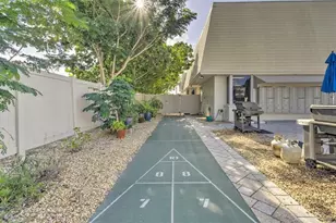 777 Beach Rd, Sarasota, FL 34242 - Photo 31