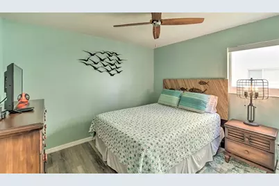 777 Beach Road #1E, Sarasota, FL 34242 - Photo 13