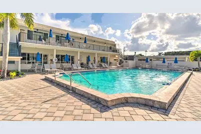 777 Beach Road #1E, Sarasota, FL 34242 - Photo 21