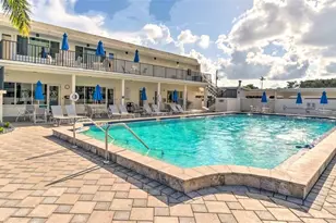 777 Beach Rd, Sarasota, FL 34242 - Photo 21