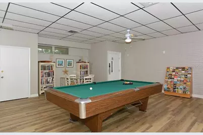 777 Beach Road #1E, Sarasota, FL 34242 - Photo 27