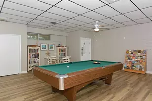 777 Beach Rd, Sarasota, FL 34242 - Photo 27