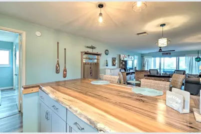 777 Beach Road #1E, Sarasota, FL 34242 - Photo 7