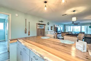 777 Beach Rd, Sarasota, FL 34242 - Photo 7