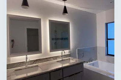 1541 Music Lane, North Port, FL 34286 - Photo 13