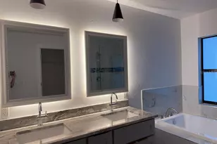 1541 Music Ln, North Port, FL 34286 - Photo 13