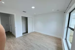 1541 Music Ln, North Port, FL 34286 - Photo 11