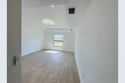 1541 Music Lane, North Port, FL 34286 - Photo 3