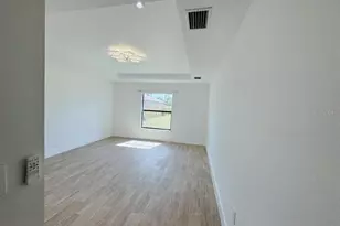 1541 Music Ln, North Port, FL 34286 - Photo 3