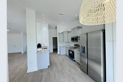 1541 Music Lane, North Port, FL 34286 - Photo 7