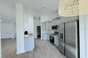 1541 Music Ln, North Port, FL 34286 - Photo 7