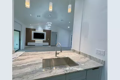 1541 Music Lane, North Port, FL 34286 - Photo 15