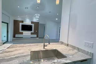 1541 Music Ln, North Port, FL 34286 - Photo 15