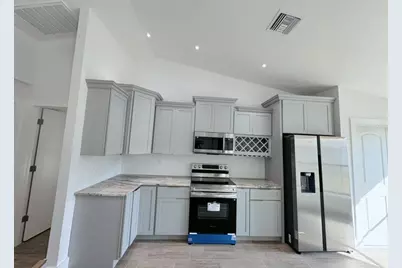 1541 Music Lane, North Port, FL 34286 - Photo 5