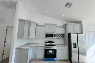 1541 Music Ln, North Port, FL 34286 - Photo 5