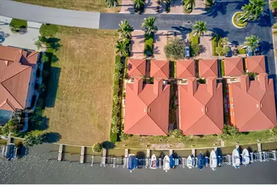 3500 Mondovi Court #1012, Punta Gorda, FL 33950 - Photo 35