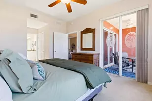 3500 Mondovi Ct, Punta Gorda, FL 33950 - Photo 19