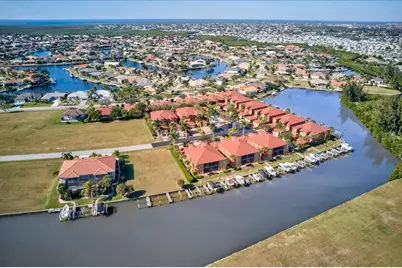 3500 Mondovi Court #1012, Punta Gorda, FL 33950 - Photo 33