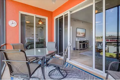 3500 Mondovi Court #1012, Punta Gorda, FL 33950 - Photo 27