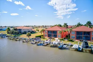 3500 Mondovi Ct, Punta Gorda, FL 33950 - Photo 1