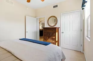 3500 Mondovi Ct, Punta Gorda, FL 33950 - Photo 25