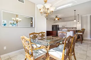 3500 Mondovi Ct, Punta Gorda, FL 33950 - Photo 11