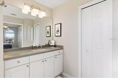 3500 Mondovi Court #1012, Punta Gorda, FL 33950 - Photo 21