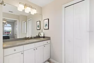 3500 Mondovi Ct, Punta Gorda, FL 33950 - Photo 21