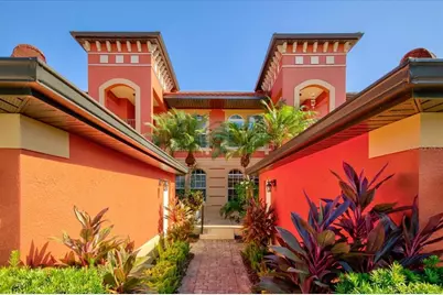 3500 Mondovi Court #1012, Punta Gorda, FL 33950 - Photo 3