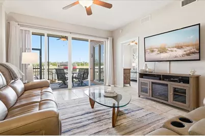 3500 Mondovi Court #1012, Punta Gorda, FL 33950 - Photo 7