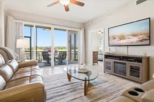 3500 Mondovi Ct, Punta Gorda, FL 33950 - Photo 7