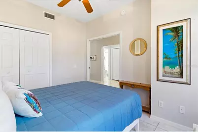 3500 Mondovi Court #1012, Punta Gorda, FL 33950 - Photo 23