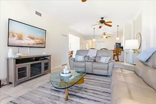 3500 Mondovi Ct, Punta Gorda, FL 33950 - Photo 9