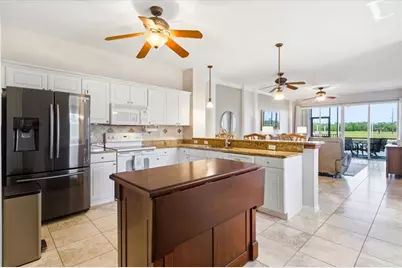 3500 Mondovi Court #1012, Punta Gorda, FL 33950 - Photo 13