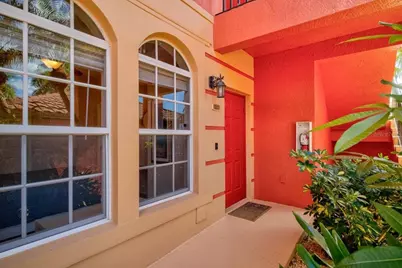 3500 Mondovi Court #1012, Punta Gorda, FL 33950 - Photo 5