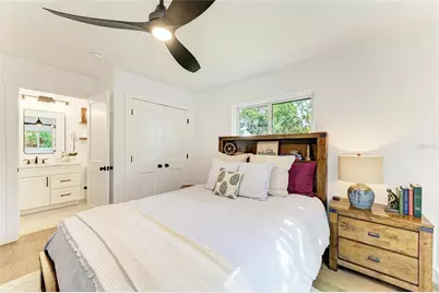 8245 Longbay Boulevard, Sarasota, FL 34243 - Photo 31