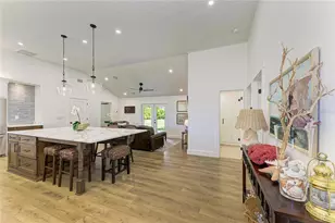 8245 Longbay Blvd, Sarasota, FL 34243 - Photo 15