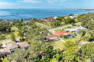 8245 Longbay Blvd, Sarasota, FL 34243 - Photo 41