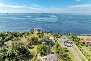 8245 Longbay Blvd, Sarasota, FL 34243 - Photo 39